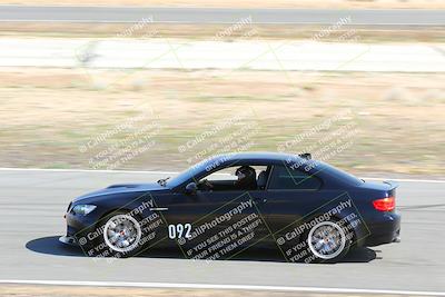 media/Feb-19-2023-Extreme Speed (Sun) [[b967fea7ae]]/5-Blue/session 2 turn 4/